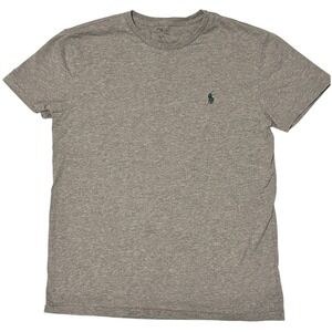 Polo Ralph Lauren T-Shirt Size S